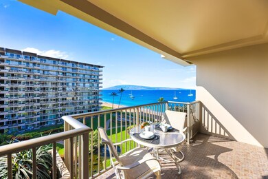 2481 Kaanapali Pkwy unit 713, Lahaina, HI 96761 - photo 2