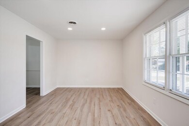 283 E Wynngate Dr, Augusta, GA 30907 - photo 5