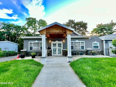 354 Olean St, Schenectady, NY 12306 - photo 2