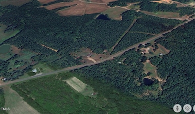Google earth