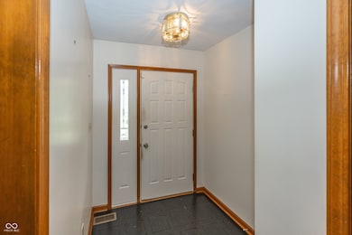 7448 W 100 N, Greenfield, IN 46140 - photo 3