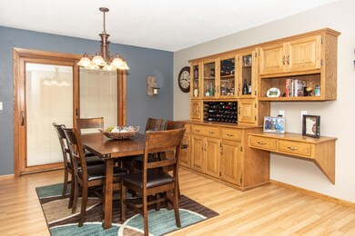 2324 Jackson Ave - judy RE-0012