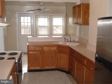 403 W 25th St, Wilmington, DE 19802 - photo 6