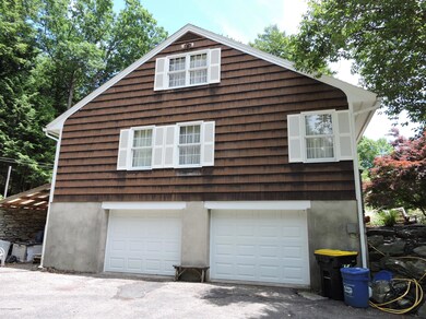 4762 Route 447, Canadensis, PA 18325 - photo 7