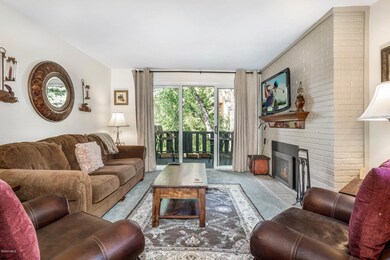 903 N Frontage Rd W #12 MLS-7
