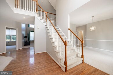 1145 Wendler Cir, Pottstown, PA 19465 - photo 4