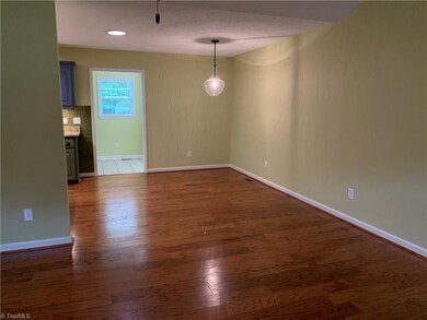 298 Hunt Master Trail, Asheboro, NC 27205 - photo 6