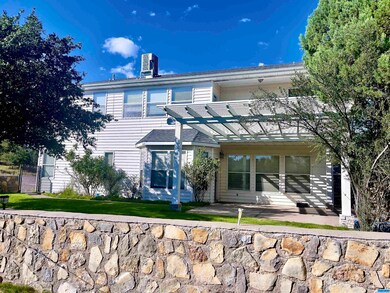 20 Briarwood Ln, Silver City, NM 88061 - photo 4