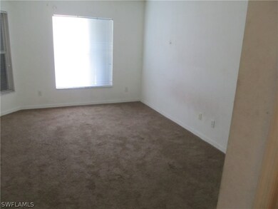 1909 Marlay Ave, Lehigh Acres, FL 33972 - photo 4