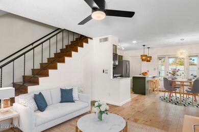 05_2201_E_Pinchot_Ave_1_New__03_mls_fian
