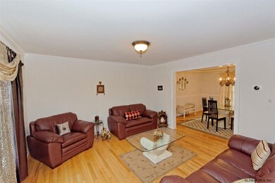1500 Huck Ct, Schenectady, NY 12303 - photo 7