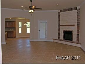 1114 Wren Cir, Copperas Cove, TX 76522 - photo 6