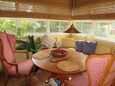 Living Room. Living room