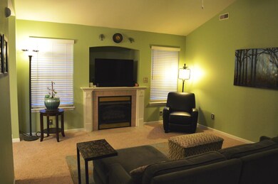 living room 1