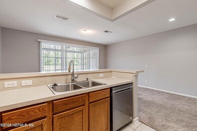 5784 Sandstone Way, Jacksonville, FL 32258 - photo 4