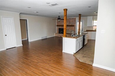 1936 Yucca Trail, Hurst, TX 76054 - photo 6