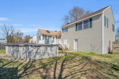 86 Beauview Ave unit 18, Nashua, NH 03064 - photo 6