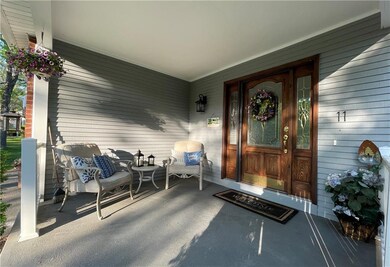 11 Silver Maple Dr, Coventry, RI 02816 - photo 3