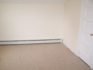 33 Reed St unit b, Randolph, MA 02368 - photo 7