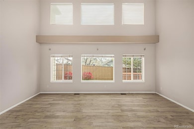 6055 S Shawnee St, Aurora, CO 80015 - photo 4