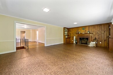 26 Birch Acres Rd, New London, NH 03257 - photo 7