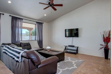 Ridgecrest  (7)