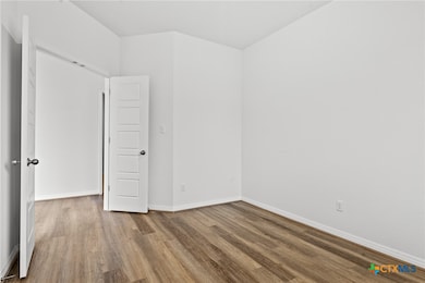 448 Chaste Tree Dr, San Marcos, TX 78666 - photo 7