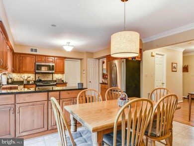 3704 Monitor Place, Olney, MD 20832 - photo 6