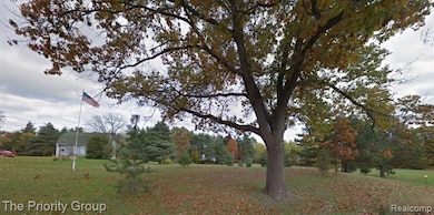 2500 Judah Rd, Lake Orion, MI 48359 - photo 2
