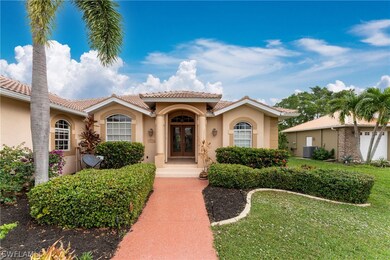 1112 Muscovie Ct, Punta Gorda, FL 33950 - photo 2