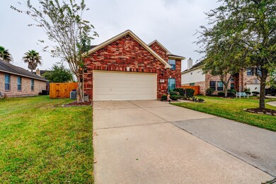 3613 Shasta Ct, Pearland, TX 77584 - photo 2