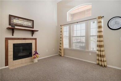 14589 Desierto Bello Ave, Horizon City, TX 79928 - photo 7