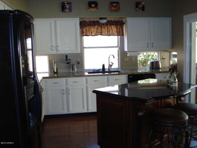 1333 N Palmsprings Dr, Gilbert, AZ 85234 - photo 7