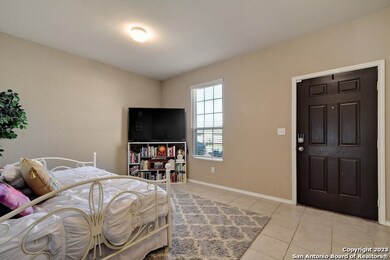 9918 Silver Mist Way, San Antonio, TX 78254 - photo 4