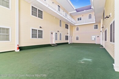 119 Dupont Ave #11 (4)