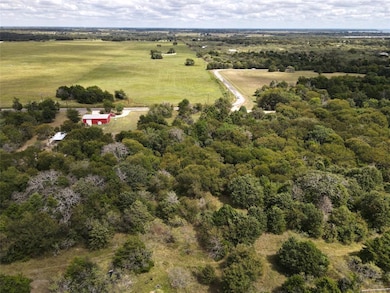 TBD County Road 2140, Corsicana, TX 75109 - photo 7