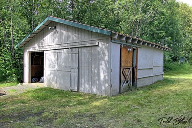 IMG_8476 -1