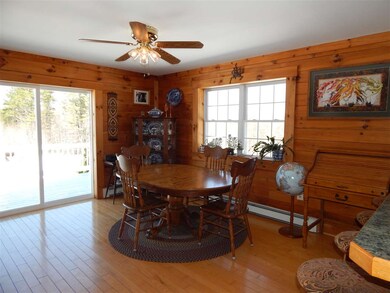 301 Johnson Hill Rd, Bradford, NH 03221 - photo 2