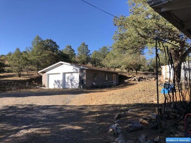 2233 Cottage San Rd, Silver City, NM 88061 - photo 4