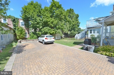 15 Washington Ave, Collingswood, NJ 08108 - photo 5
