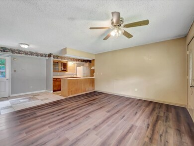 336 Stone Dr, Lufkin, TX 75904 - photo 6