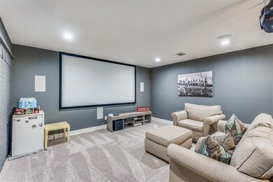 104 S Casey Ct, Springtown, TX 76082 - photo 7