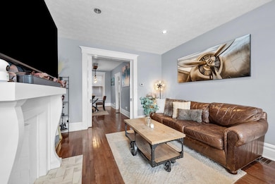 3-web-or-mls-DSC00575