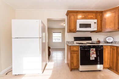 2717 N Sparkman Blvd_SJP_Keller WIlliams