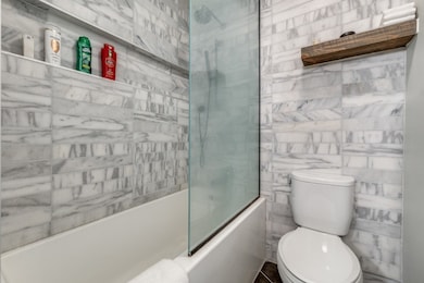 4208 Bowser Ave unit D, Dallas, TX 75219 - photo 4