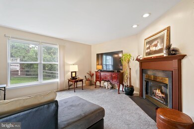 10 Stirrup Dr, Elkton, MD 21921 - photo 6