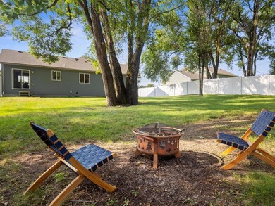 13911 7th Ave N, Zimmerman, MN 55398 - photo 5