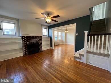 224 E Second St, Media, PA 19063 - photo 3