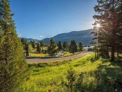 0 Fortress Rd unit 210659, Big Sky, MT 59716 - photo 4