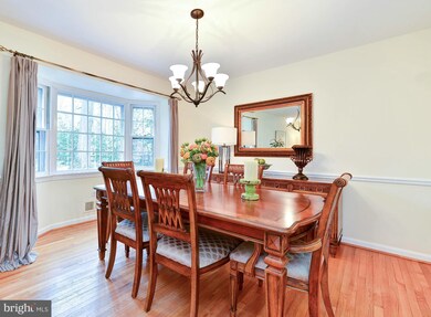 4707 Olley Ln, Fairfax, VA 22032 - photo 4